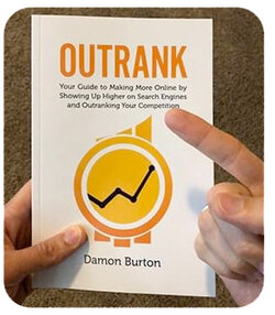 Free SEO Book